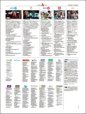aftenbladet_pluss-20111230_000_00_00_035.pdf