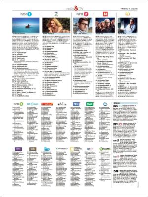aftenbladet_pluss-20111230_000_00_00_036.pdf
