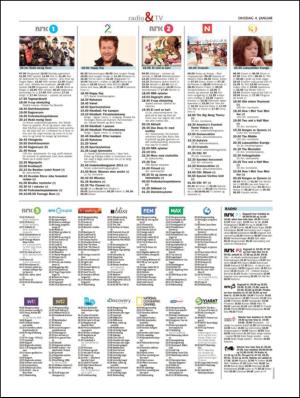 aftenbladet_pluss-20111230_000_00_00_037.pdf