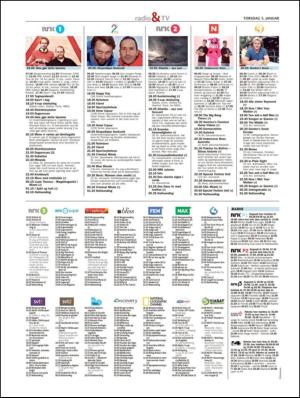 aftenbladet_pluss-20111230_000_00_00_038.pdf