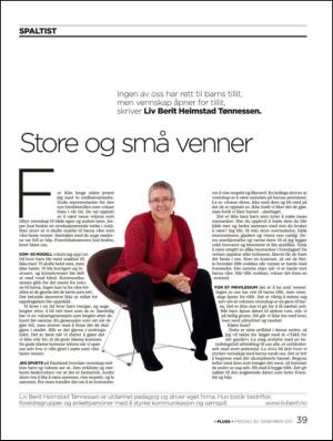 aftenbladet_pluss-20111230_000_00_00_039.pdf