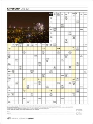 aftenbladet_pluss-20111230_000_00_00_040.pdf