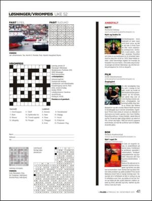 aftenbladet_pluss-20111230_000_00_00_041.pdf
