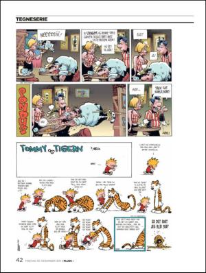 aftenbladet_pluss-20111230_000_00_00_042.pdf