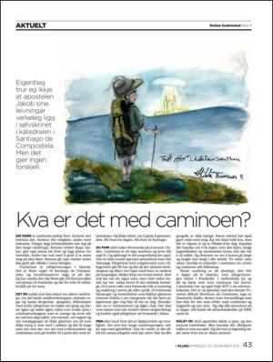 aftenbladet_pluss-20111230_000_00_00_043.pdf