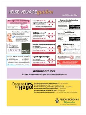 aftenbladet_pluss-20111230_000_00_00_044.pdf