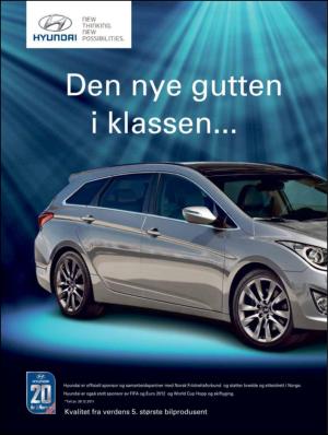 aftenbladet_pluss-20120106_000_00_00_002.pdf