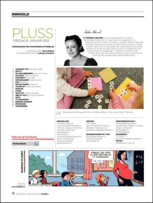 aftenbladet_pluss-20120106_000_00_00_004.pdf