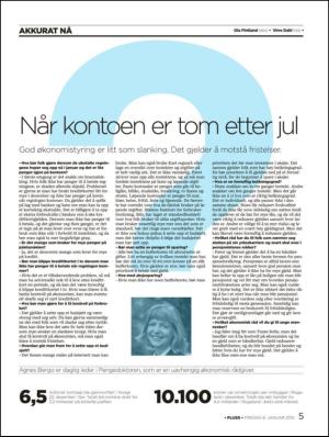 aftenbladet_pluss-20120106_000_00_00_005.pdf