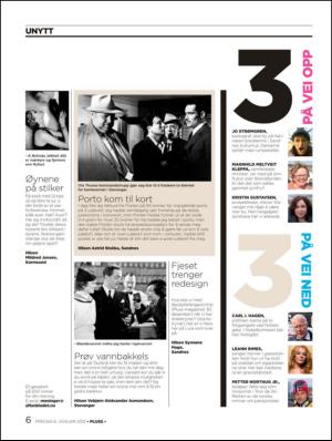 aftenbladet_pluss-20120106_000_00_00_006.pdf