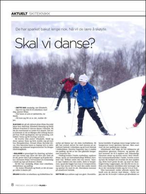 aftenbladet_pluss-20120106_000_00_00_008.pdf