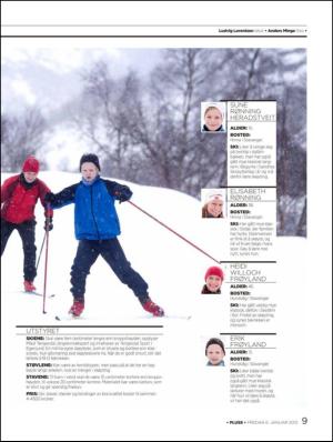 aftenbladet_pluss-20120106_000_00_00_009.pdf