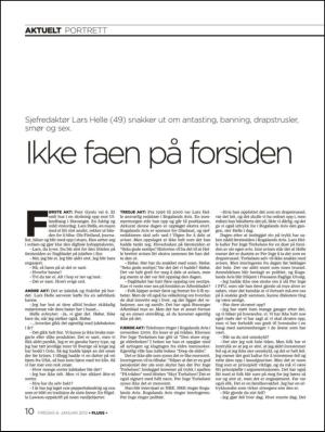 aftenbladet_pluss-20120106_000_00_00_010.pdf