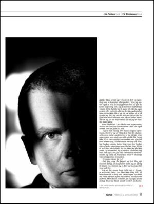 aftenbladet_pluss-20120106_000_00_00_011.pdf