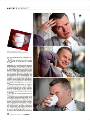 aftenbladet_pluss-20120106_000_00_00_012.pdf