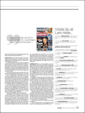 aftenbladet_pluss-20120106_000_00_00_013.pdf