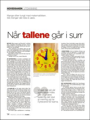 aftenbladet_pluss-20120106_000_00_00_014.pdf