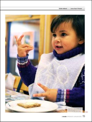 aftenbladet_pluss-20120106_000_00_00_015.pdf