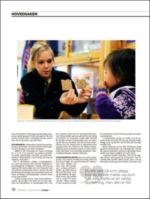 aftenbladet_pluss-20120106_000_00_00_016.pdf