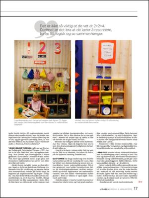 aftenbladet_pluss-20120106_000_00_00_017.pdf