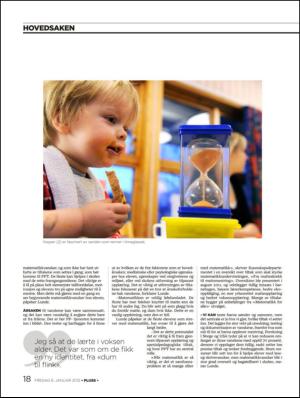 aftenbladet_pluss-20120106_000_00_00_018.pdf