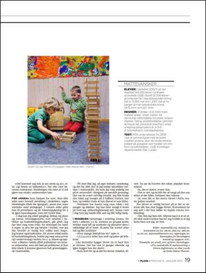 aftenbladet_pluss-20120106_000_00_00_019.pdf
