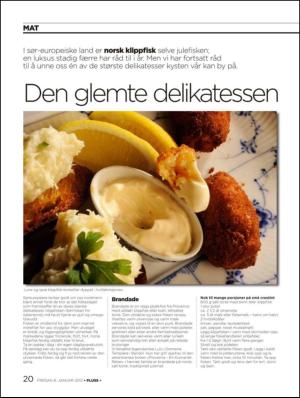 aftenbladet_pluss-20120106_000_00_00_020.pdf