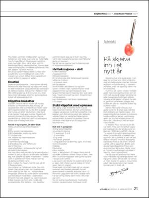 aftenbladet_pluss-20120106_000_00_00_021.pdf