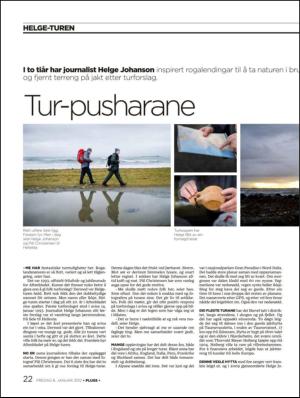 aftenbladet_pluss-20120106_000_00_00_022.pdf