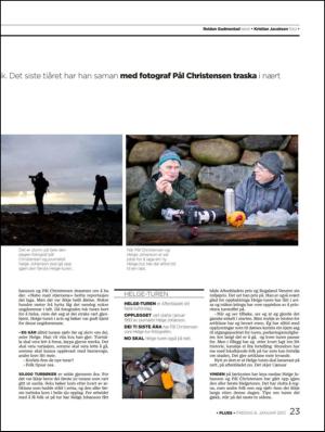 aftenbladet_pluss-20120106_000_00_00_023.pdf