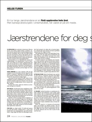 aftenbladet_pluss-20120106_000_00_00_024.pdf