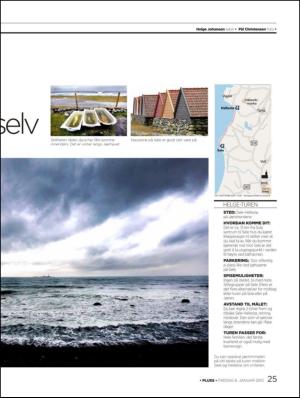aftenbladet_pluss-20120106_000_00_00_025.pdf