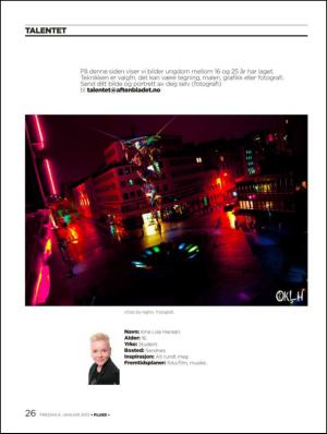 aftenbladet_pluss-20120106_000_00_00_026.pdf