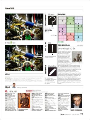 aftenbladet_pluss-20120106_000_00_00_027.pdf