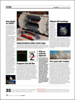aftenbladet_pluss-20120106_000_00_00_028.pdf