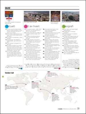 aftenbladet_pluss-20120106_000_00_00_031.pdf
