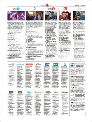 aftenbladet_pluss-20120106_000_00_00_032.pdf