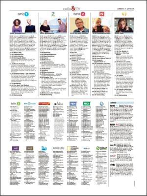 aftenbladet_pluss-20120106_000_00_00_033.pdf