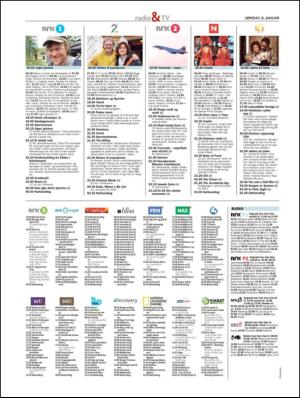 aftenbladet_pluss-20120106_000_00_00_034.pdf