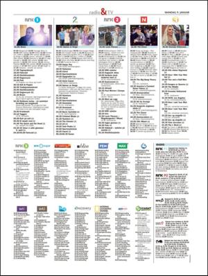 aftenbladet_pluss-20120106_000_00_00_035.pdf