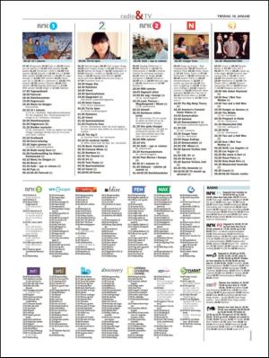 aftenbladet_pluss-20120106_000_00_00_036.pdf