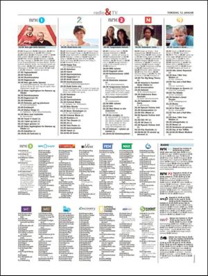 aftenbladet_pluss-20120106_000_00_00_038.pdf