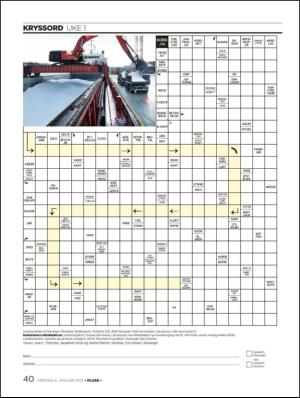 aftenbladet_pluss-20120106_000_00_00_040.pdf