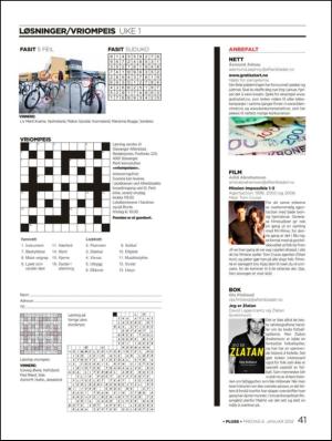 aftenbladet_pluss-20120106_000_00_00_041.pdf