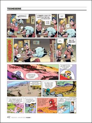 aftenbladet_pluss-20120106_000_00_00_042.pdf