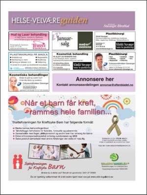 aftenbladet_pluss-20120106_000_00_00_043.pdf