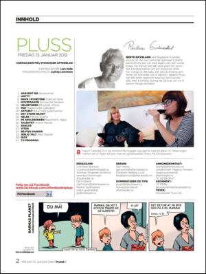 aftenbladet_pluss-20120113_000_00_00_002.pdf