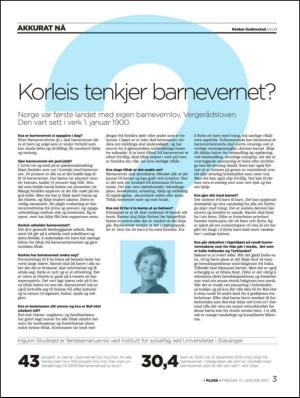 aftenbladet_pluss-20120113_000_00_00_003.pdf