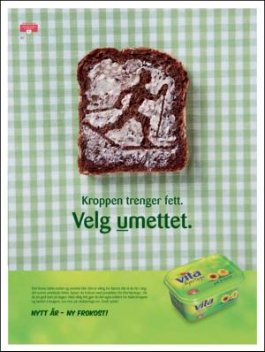 aftenbladet_pluss-20120113_000_00_00_005.pdf
