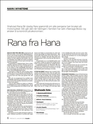 aftenbladet_pluss-20120113_000_00_00_006.pdf